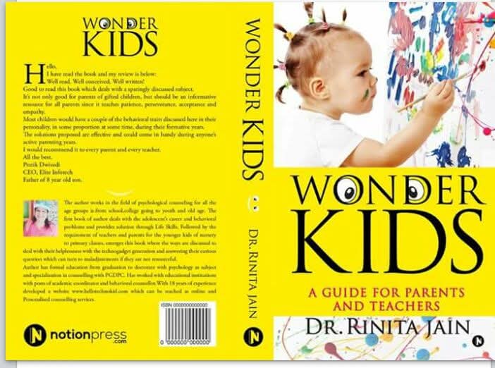Wonder Kids
